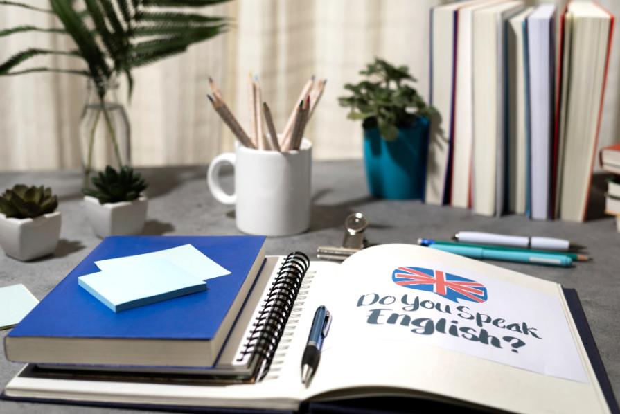 Best linguistic universities in Britain 2025