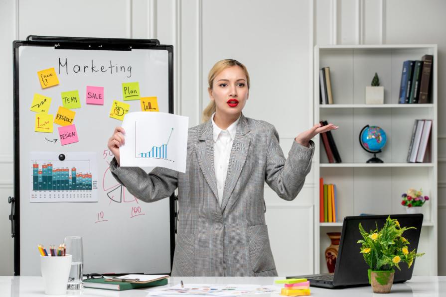 Best marketing universities in Britain 2025 | Complete University Guide