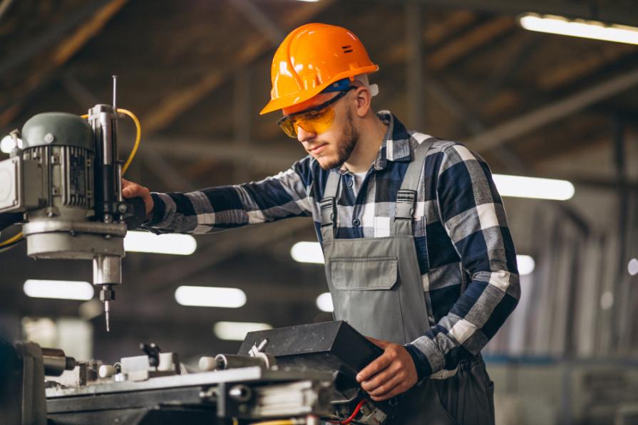 Best materials technology universities 2025 | Complete University Guide