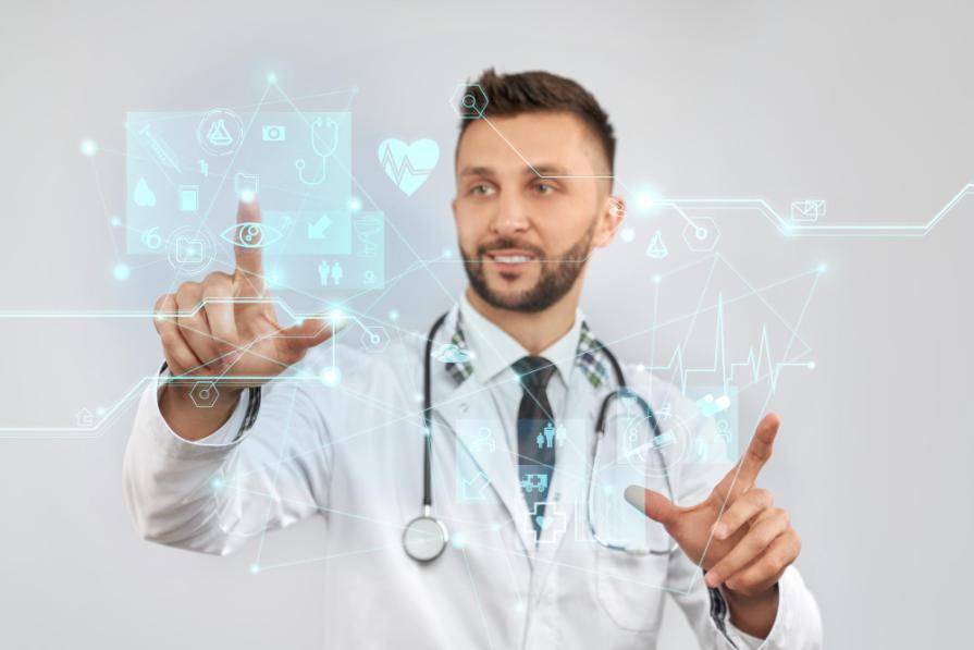 Best medical technology universities in Britain 2025 | Complete University Guide