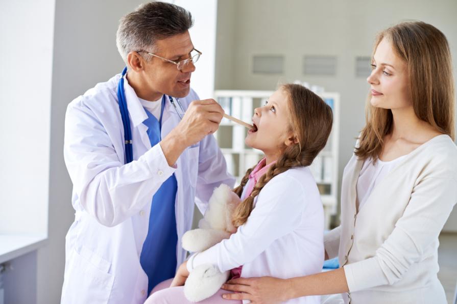 Best medicine universities in Britain 2025 | Complete University Guide