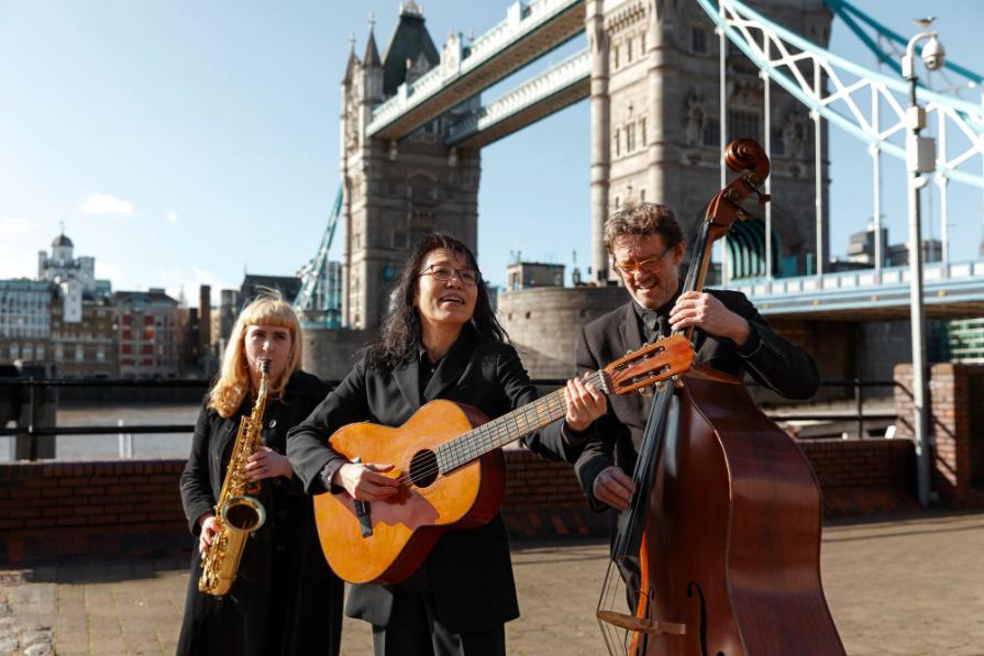 Best music universities in Britain 2025 | Complete University Guide