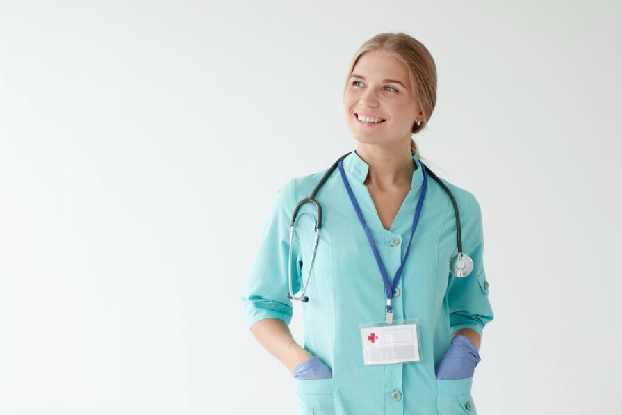 Best nursing universities in Britain 2025  Rankings | Complete University Guide