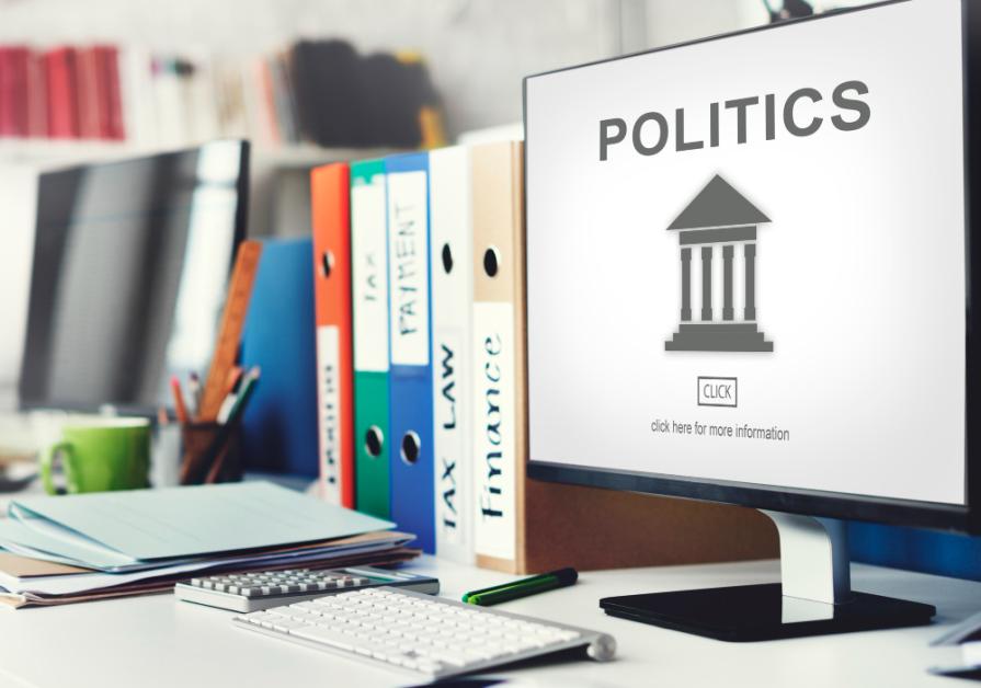 Best politics universities in Britain 2025 | Complete University Guide