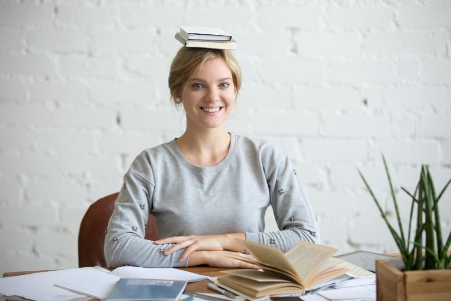 Best psychology universities in Britain 2025 | Complete University Guide