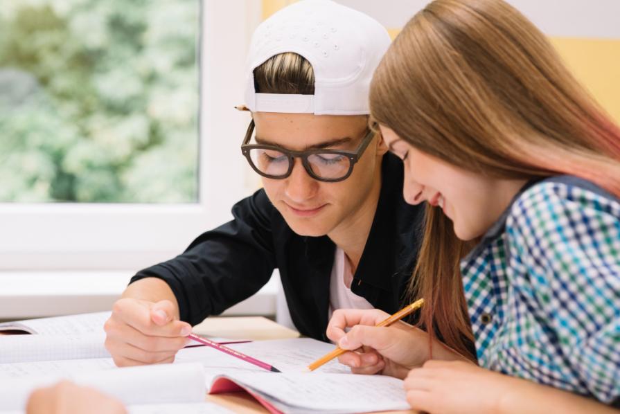 Best Russian and Eastern European languages universities in Britain 2025 | Complete University Guide