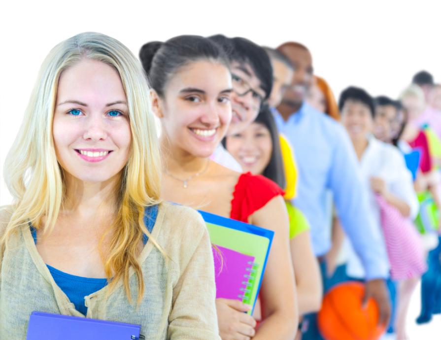 Best social policy universities in Britain 2025 | Complete University Guide