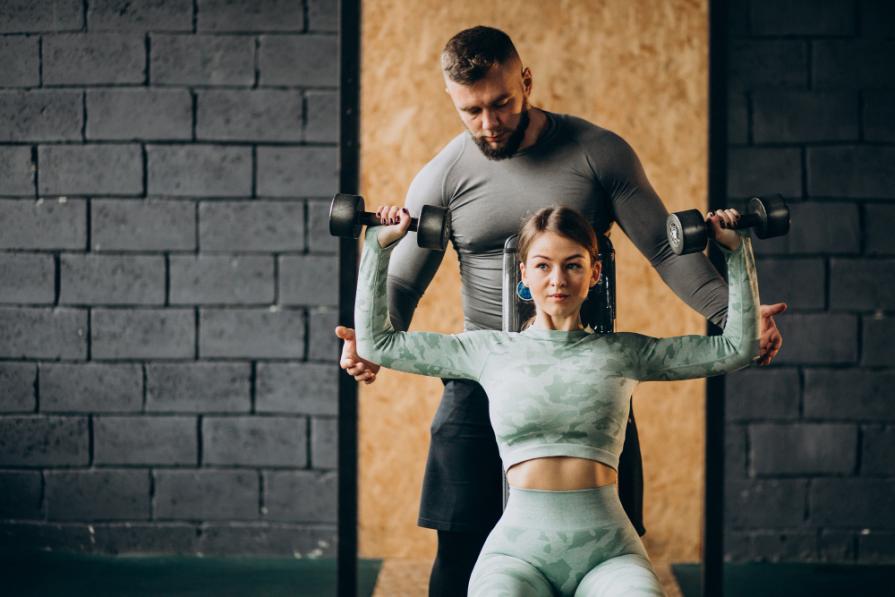 Best sports science universities in Britain 2025 | Complete University Guide