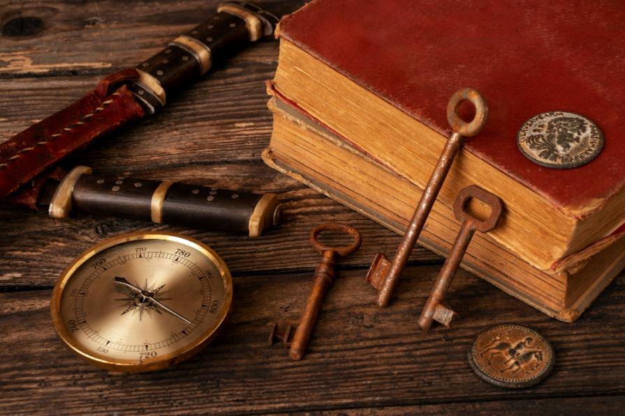 Best UK Universities for Historical Studies  2025 Ranking