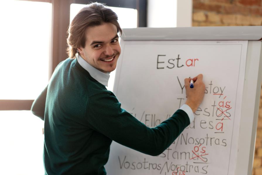 Best UK Universities to study Iberian Languages 2025 Ranking