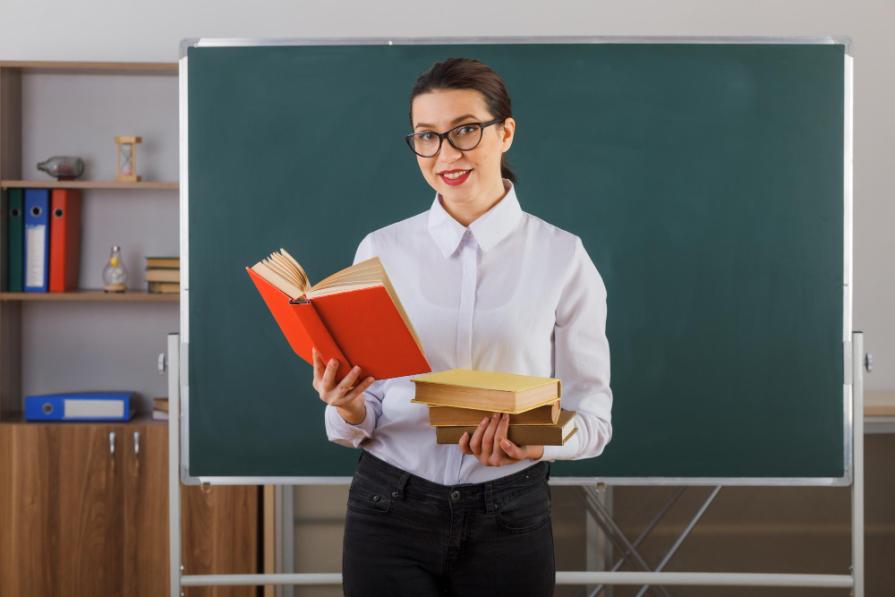 Britain's Best Universities for Pedagogy 2025 | Complete University Guide