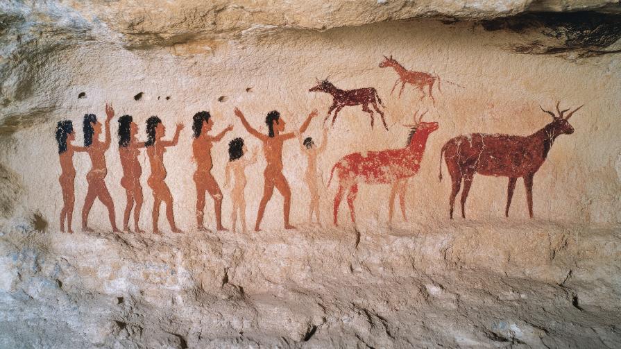 Britain's TOP Archaeological Universities 2025 | Complete University Guide