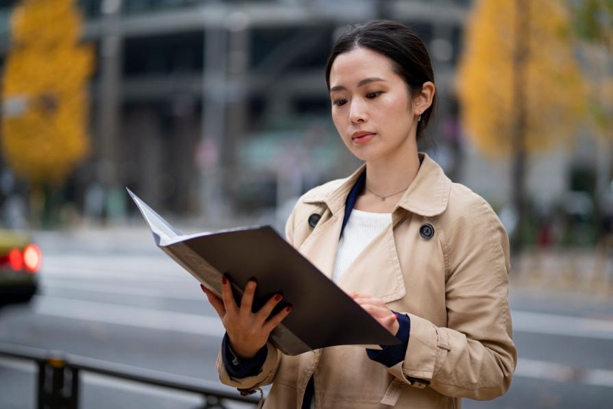 China aims to build the strongest education system by 2035