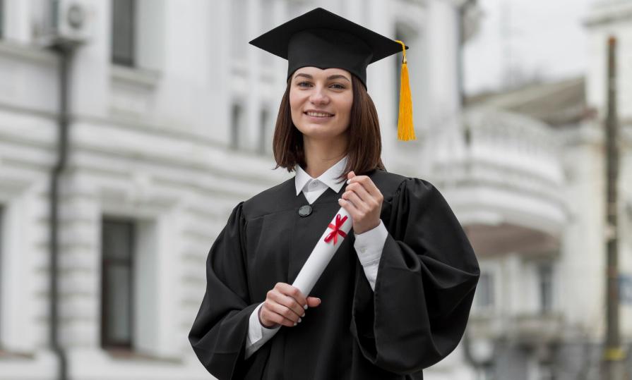 Master's degree in Cambridge: main tips for foreign students