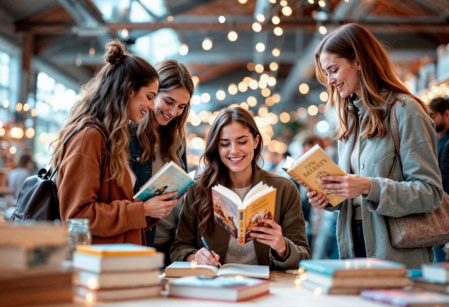 The Most Popular Bachelor's Degree Programs in the World