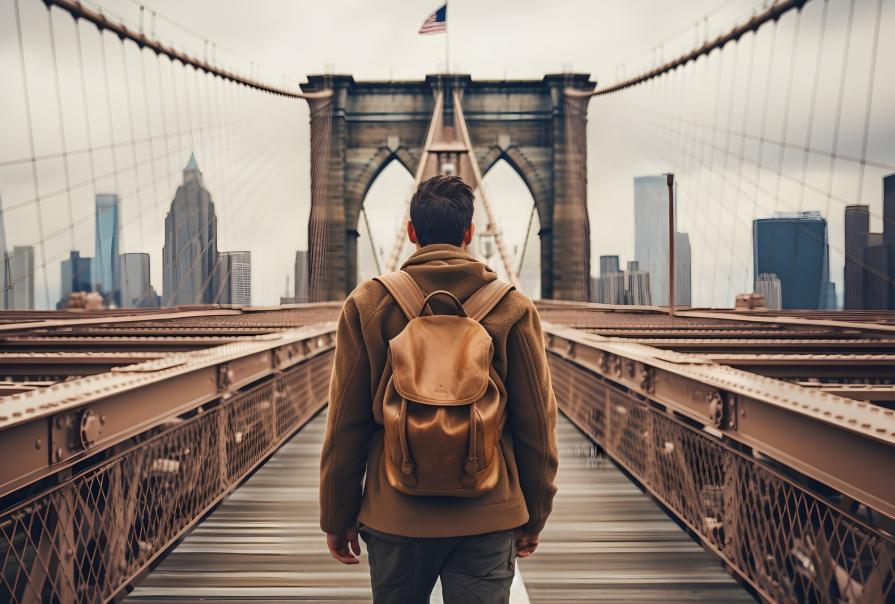 Student choices: how students rate universities in the UK