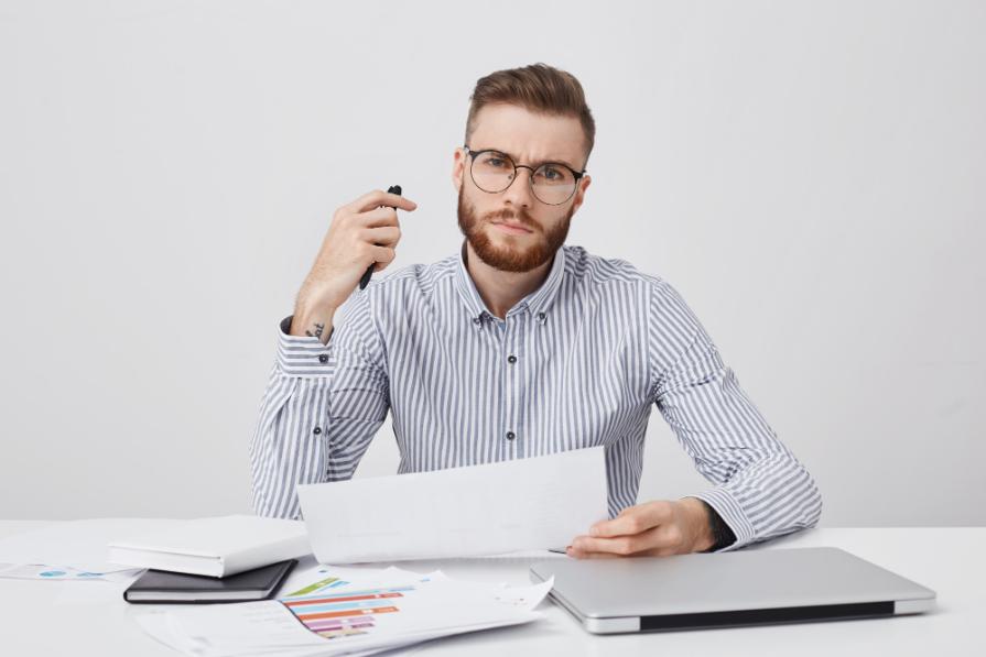 Study Economics and Business in Germany for foreign students