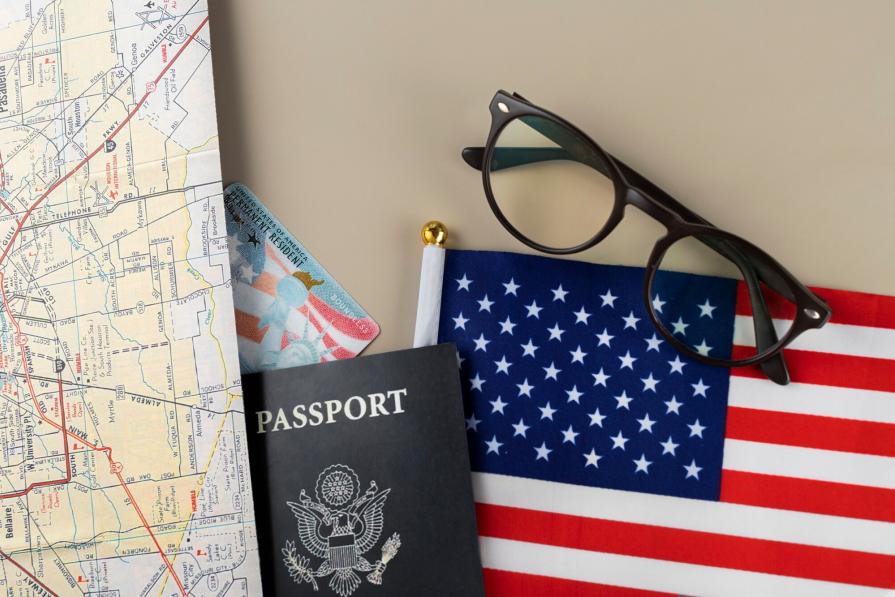 The United States tightens entry into the country: who will be affected by the new restrictions?