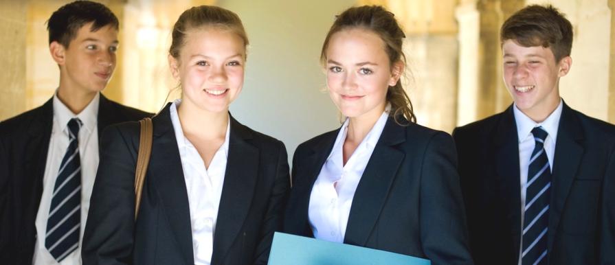 TOP-11 best private schools in Brighton 2025