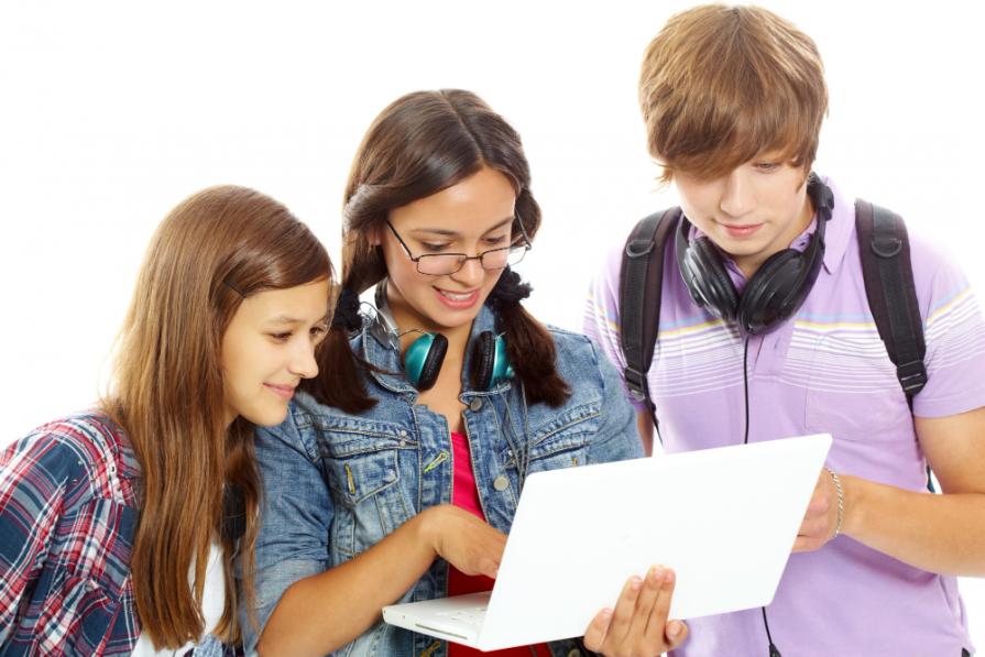 TOP-25 best language camps in Dublin 2025