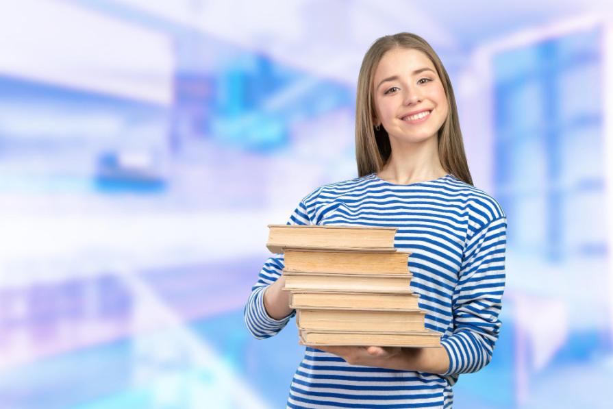 TOP-28 best universities in Voronezh 2025 Rankings