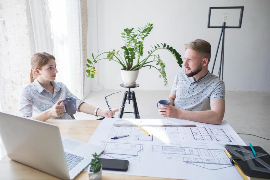 TOP Architecture Universities in Britain 2025 | Complete University Guide