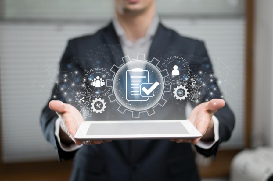 TOP librarianship and information management universities 2025 Rankings | Complete University Guide