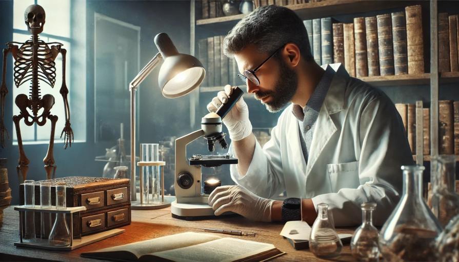 TOP UK Anthropology Universities 2025 | Complete University Guide