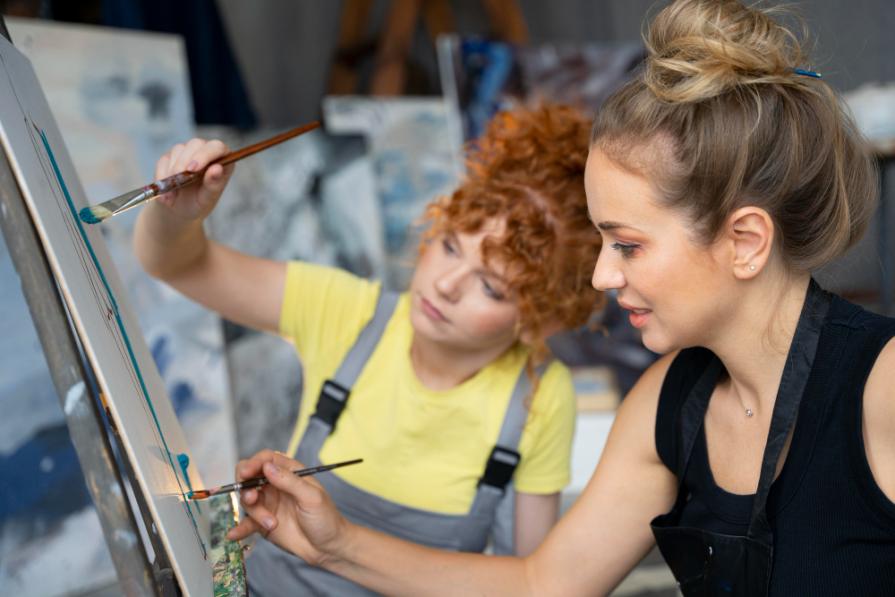 TOP UK Art&Design Universities 2025 | Complete University Guide