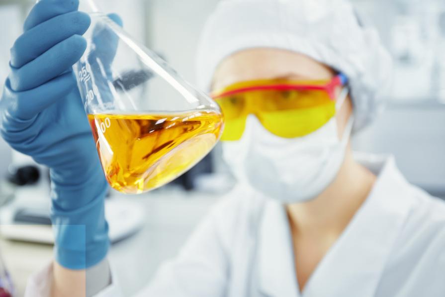 TOP UK Chemical Engineering Universities 2025 | Complete University Guide