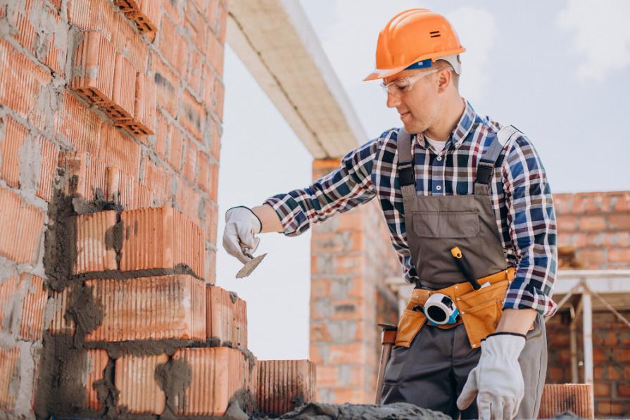 TOP UK Construction Universities 2025 | Complete University Guide