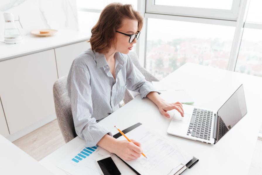 TOP UK Universities in Accounting and Finance Rankings | Complete University Guide