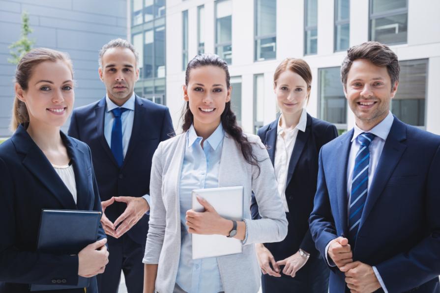 TOP UK Universities in Business and Management 2025 | Complete University Guide