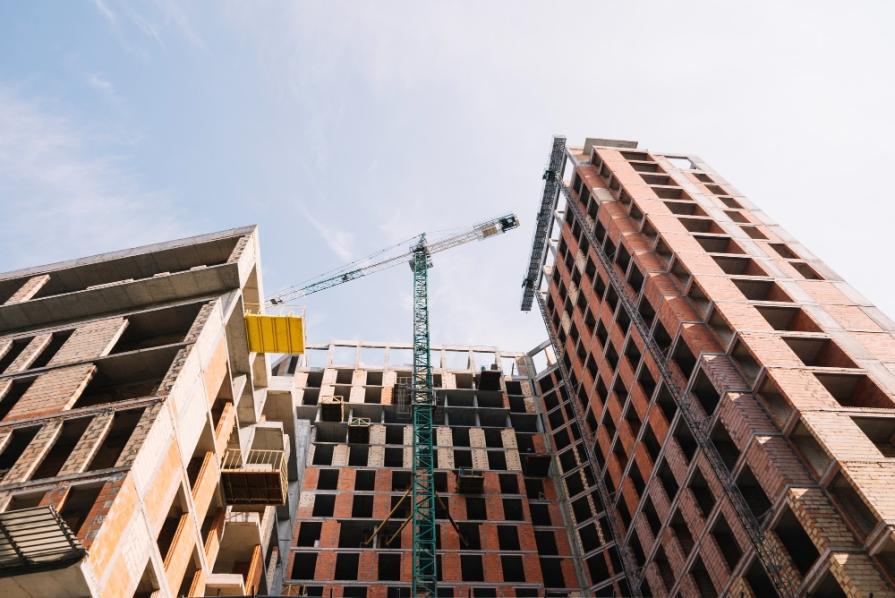 TOP UK Universities in Civil Engineering 2025 | Complete University Guide