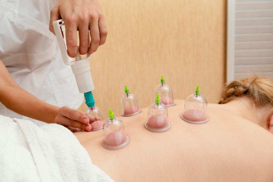 TOP UK Universities in Complementary Medicine 2025 | Complete University Guide