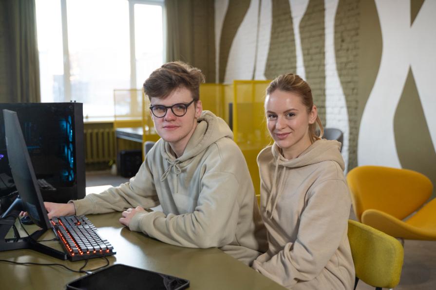 TOP UK Universities in Computer Science 2025 | Complete University Guide
