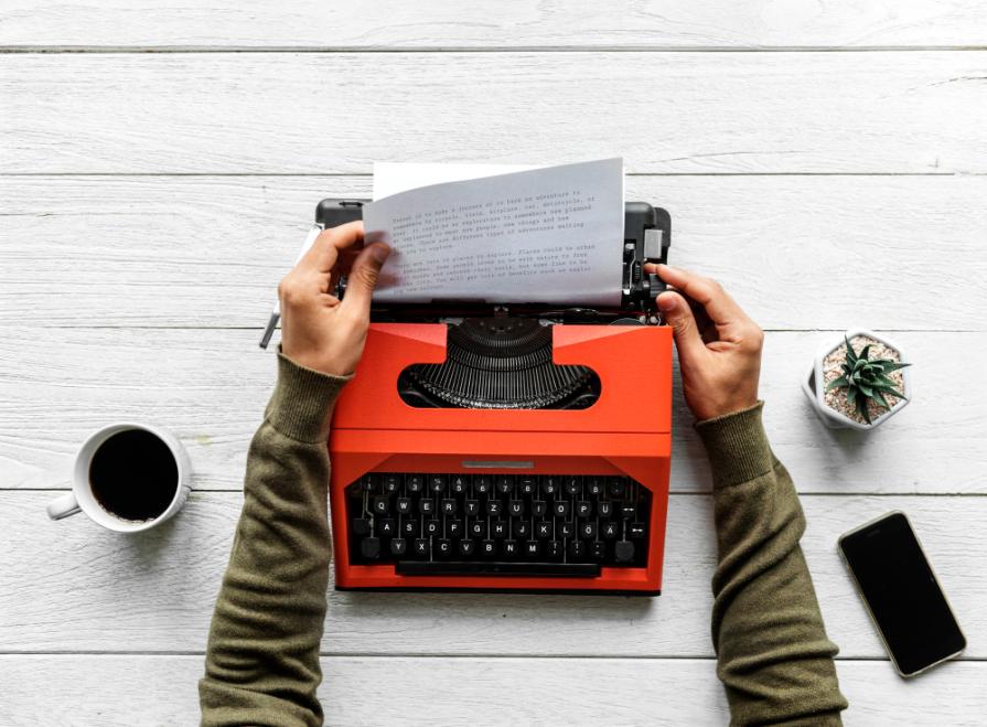 TOP UK Universities in creative writing 2025 | Complete University Guide
