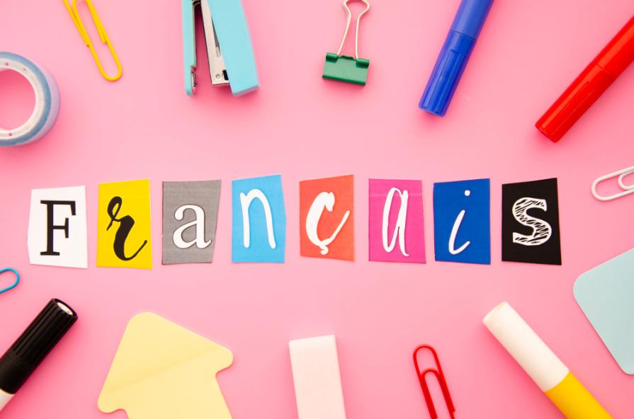 TOP UK Universities in French Studies 2025 | Complete University Guide