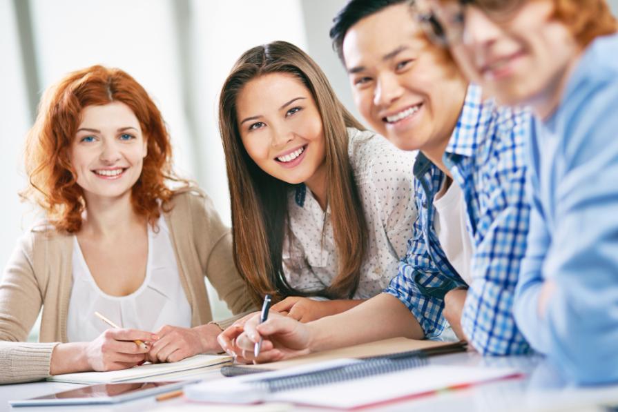 TOP UK Universities in German Studies 2025 | Complete University Guide
