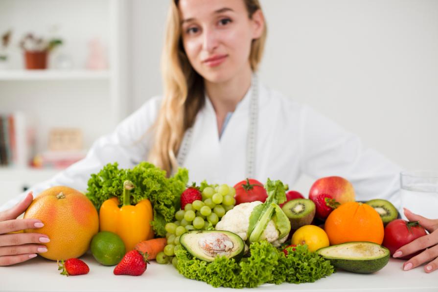TOP UK Universities in Nutrition Science 2025 | Complete University Guide
