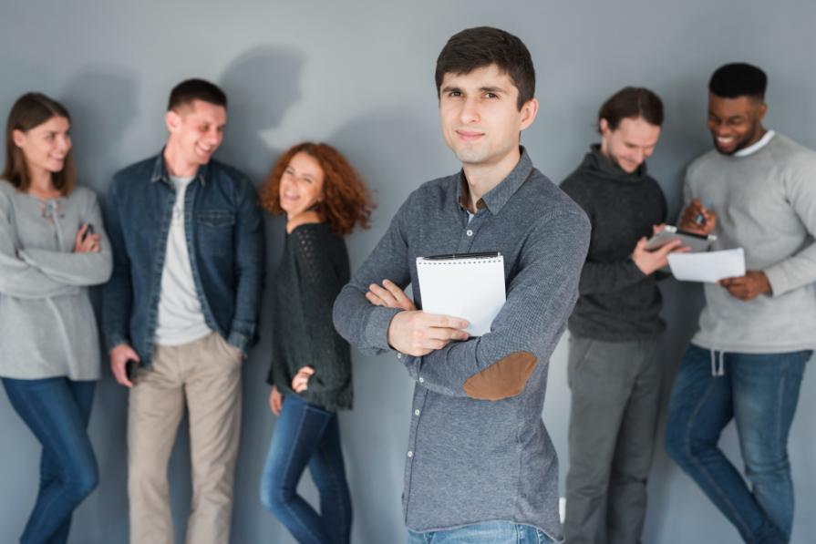 TOP UK Universities Rankings for Sociology 2025