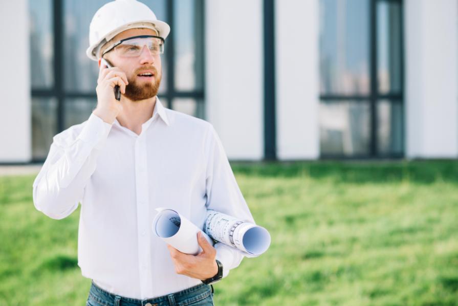TOP UK Universities to study Land and Property Management 2025 Ranking