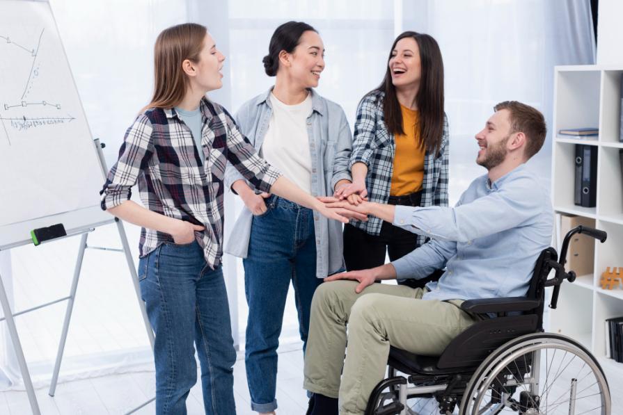 TOP UK Universities to study Occupational Therapy 2025 Ranking