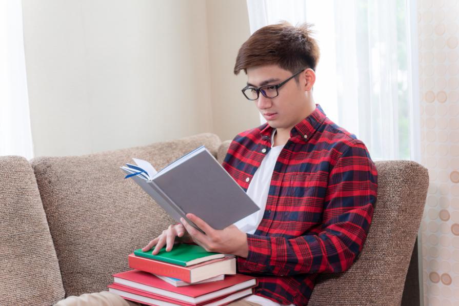 TOP UK Universities with American Studies 2025 | Complete University Guide