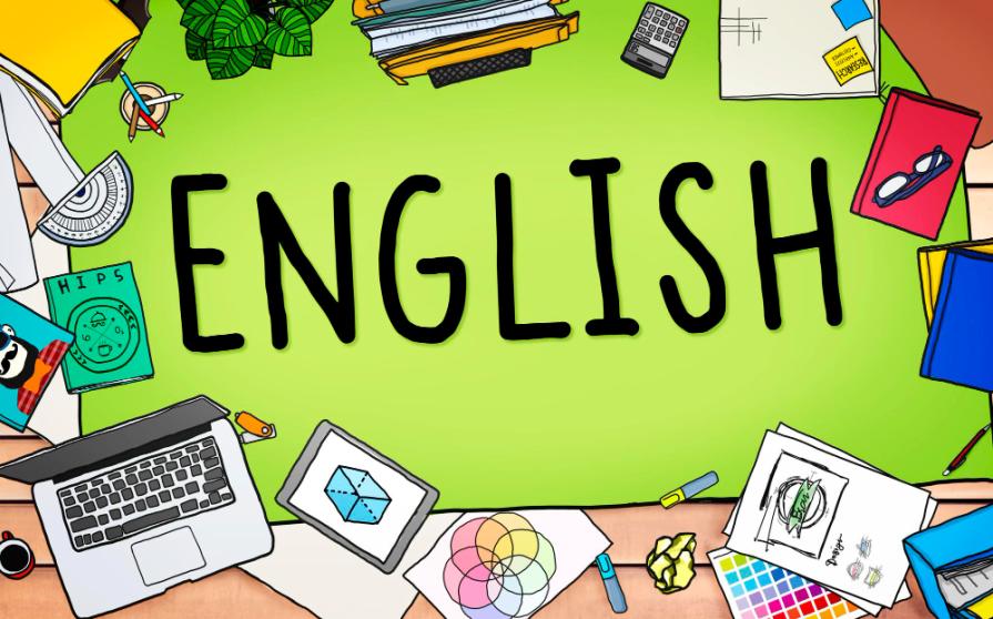 TOP UK Universities with English studies 2025 | Complete University Guide
