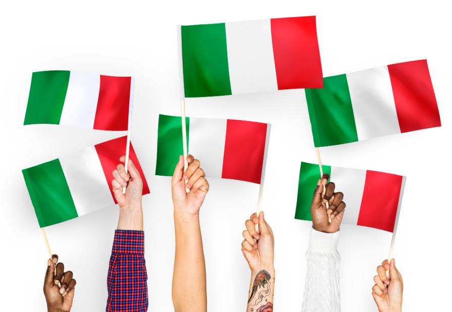TOP Universities in Italian Studies in UK 2025 Rankings | Complete University Guide