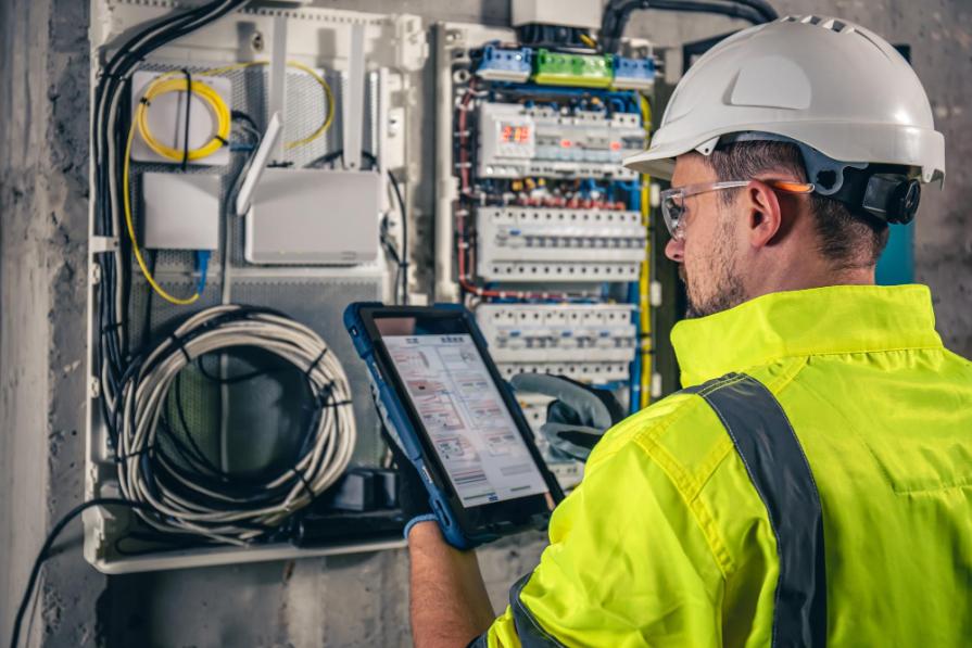 TOP General Engineering Universities in Britain 2025 | Complete University Guide