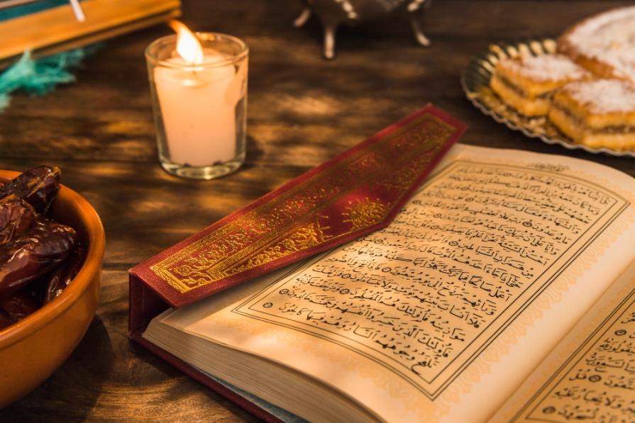 TOP UK Universities for Oriental Studies 2025 | Complete University Guide