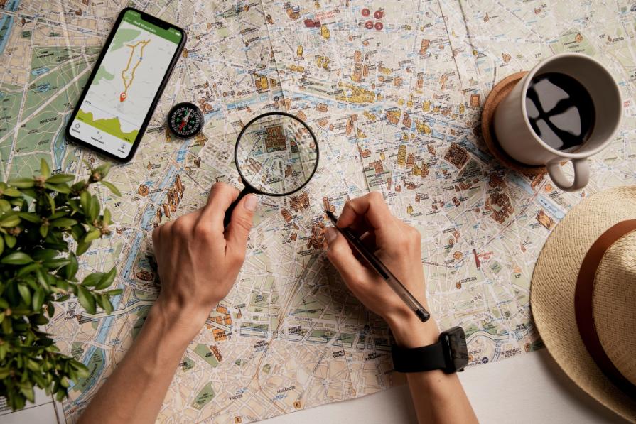 TOP Universities in Geography and Ecology in Britain 2025 Rankings | Complete University Guide