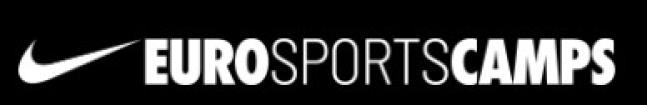 Logo Nike Summer Camp Surrey Sport Park